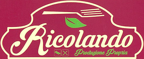 Ricolando